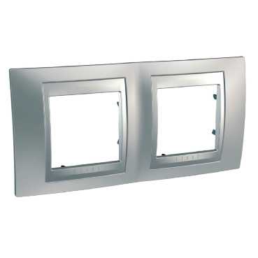 https://tedi24.pro/itcmedia/images/20190426/MGU66004038_SCHNEIDERELECTRIC_6.jpeg Image Description for https://tedi24.pro/itcmedia/images/20190426/MGU66004038_SCHNEIDERELECTRIC_6.jpeg