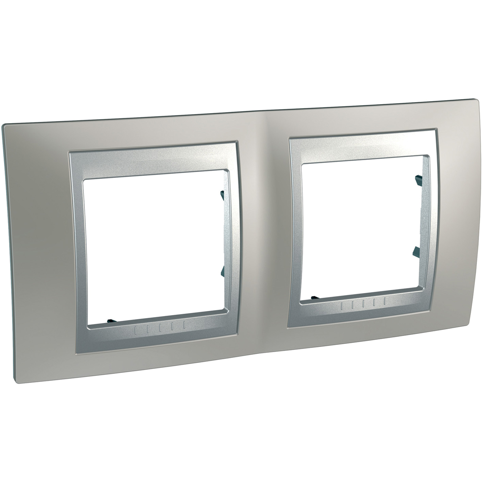 Image Description for https://tedi24.pro/itcmedia/images/20190426/MGU66004039_SCHNEIDERELECTRIC_1.jpeg