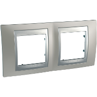 Image Description for https://tedi24.pro/itcmedia/images/20190426/MGU66004039_SCHNEIDERELECTRIC_4.png