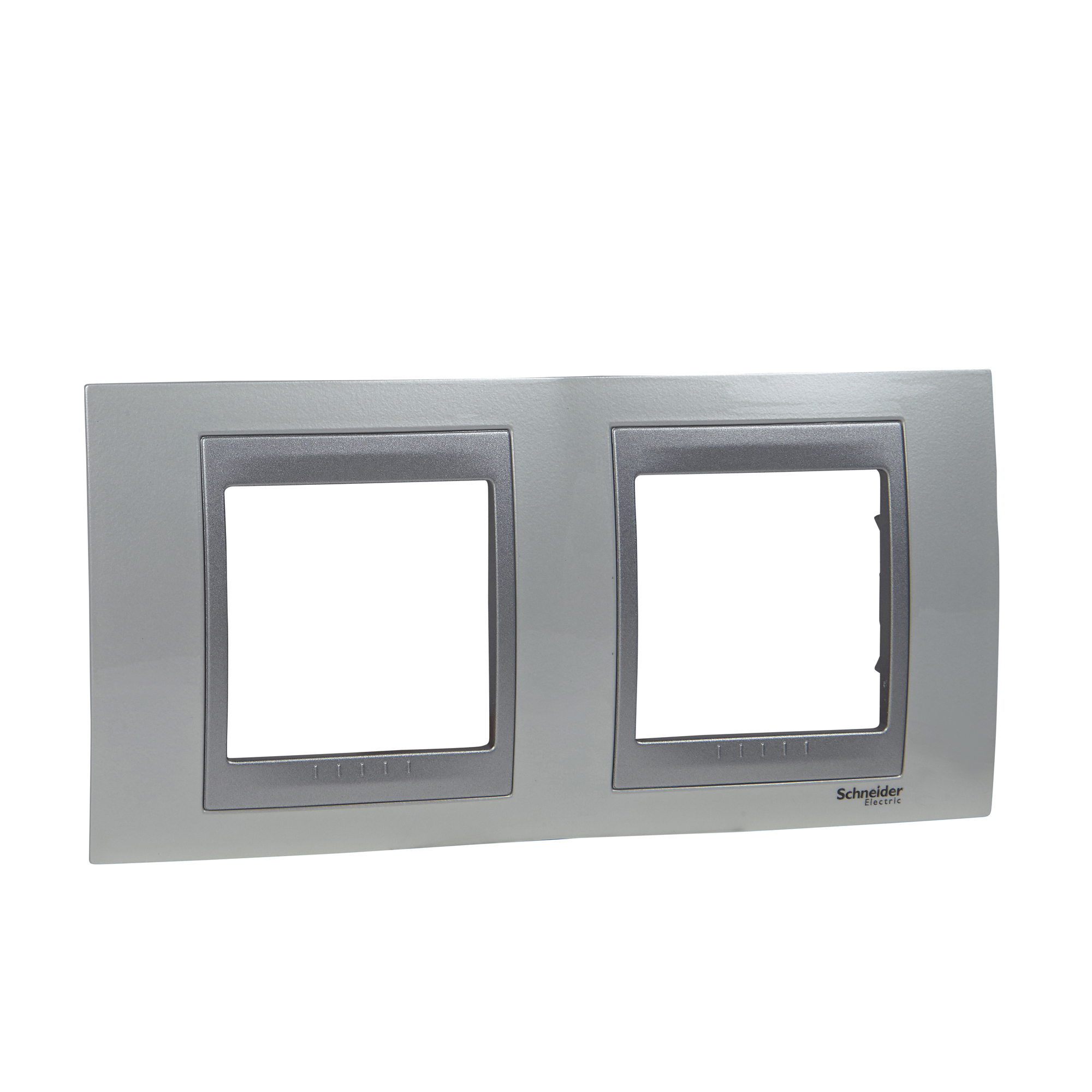https://tedi24.pro/itcmedia/images/20190426/MGU66004092_SCHNEIDERELECTRIC_1.jpeg Image Description for https://tedi24.pro/itcmedia/images/20190426/MGU66004092_SCHNEIDERELECTRIC_1.jpeg
