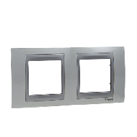 https://tedi24.pro/itcmedia/images/20190426/MGU66004092_SCHNEIDERELECTRIC_4.png Image Description for https://tedi24.pro/itcmedia/images/20190426/MGU66004092_SCHNEIDERELECTRIC_4.png