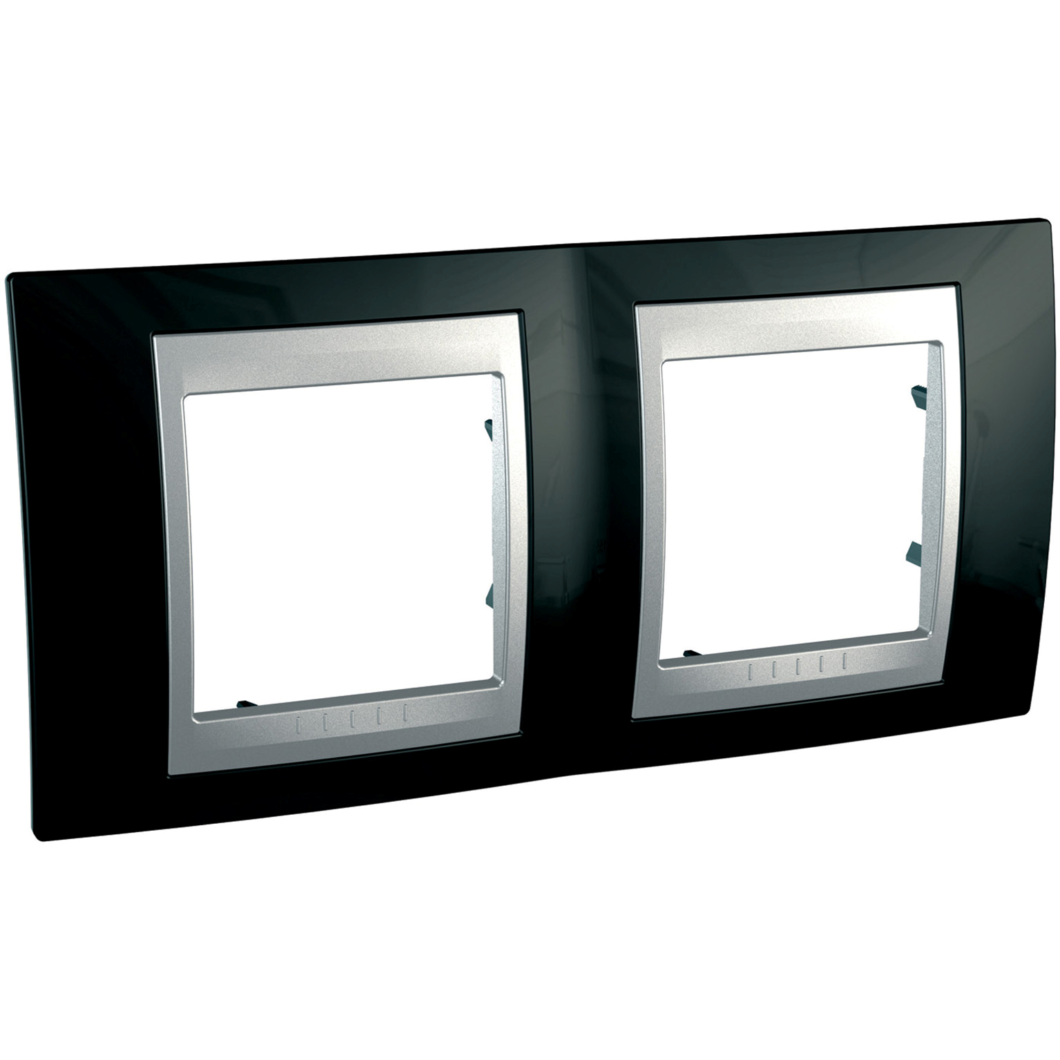 https://tedi24.pro/itcmedia/images/20190426/MGU66004093_SCHNEIDERELECTRIC_1.jpeg Image Description for https://tedi24.pro/itcmedia/images/20190426/MGU66004093_SCHNEIDERELECTRIC_1.jpeg