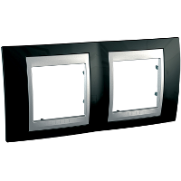 https://tedi24.pro/itcmedia/images/20190426/MGU66004093_SCHNEIDERELECTRIC_4.png Image Description for https://tedi24.pro/itcmedia/images/20190426/MGU66004093_SCHNEIDERELECTRIC_4.png