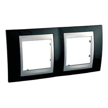 https://tedi24.pro/itcmedia/images/20190426/MGU66004093_SCHNEIDERELECTRIC_6.jpeg Image Description for https://tedi24.pro/itcmedia/images/20190426/MGU66004093_SCHNEIDERELECTRIC_6.jpeg