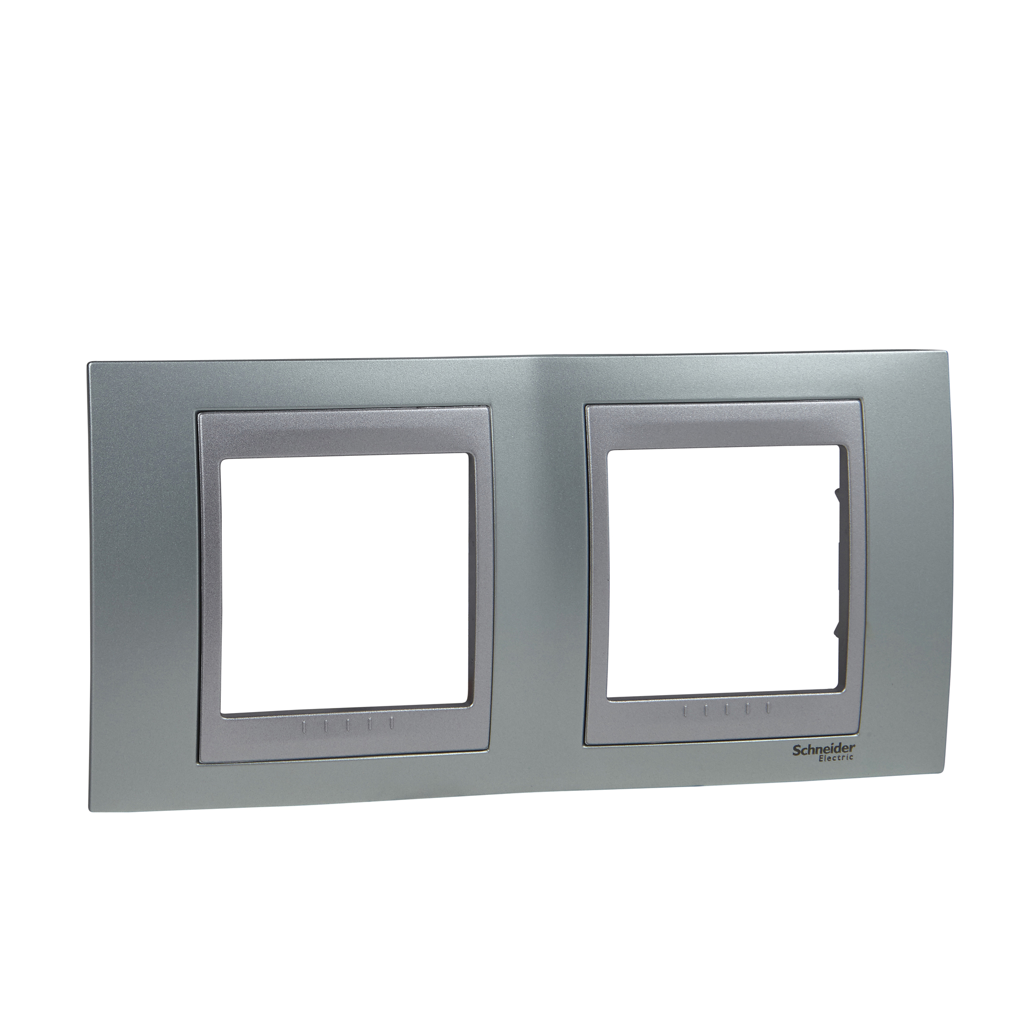 https://tedi24.pro/itcmedia/images/20190426/MGU66004094_SCHNEIDERELECTRIC_1.jpeg Image Description for https://tedi24.pro/itcmedia/images/20190426/MGU66004094_SCHNEIDERELECTRIC_1.jpeg