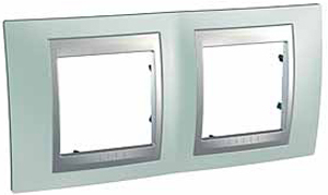https://tedi24.pro/itcmedia/images/20190426/MGU66004094_SCHNEIDERELECTRIC_4.jpeg Image Description for https://tedi24.pro/itcmedia/images/20190426/MGU66004094_SCHNEIDERELECTRIC_4.jpeg