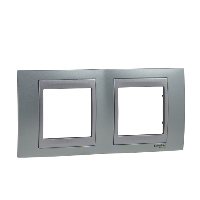 https://tedi24.pro/itcmedia/images/20190426/MGU66004094_SCHNEIDERELECTRIC_5.png Image Description for https://tedi24.pro/itcmedia/images/20190426/MGU66004094_SCHNEIDERELECTRIC_5.png