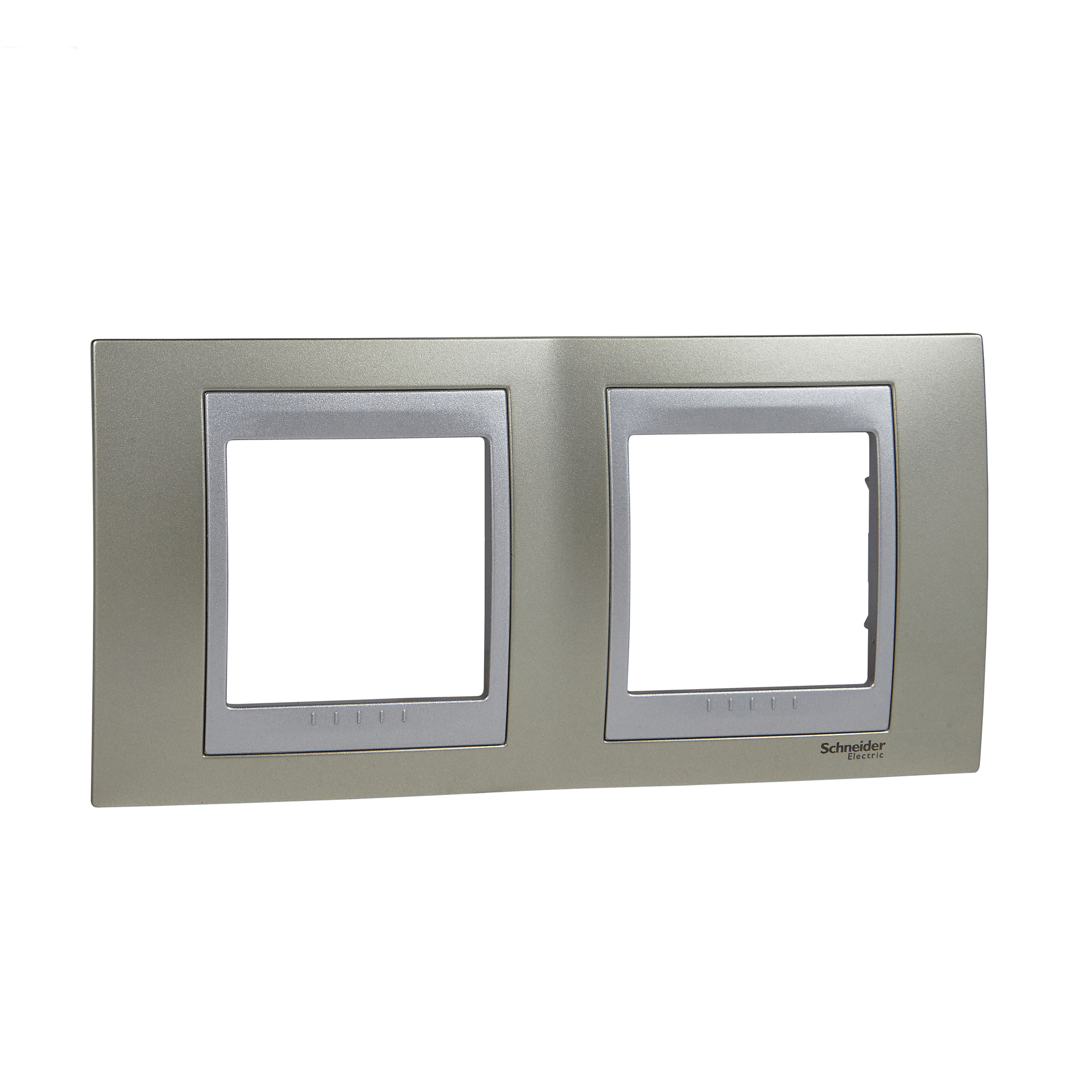 Image Description for https://tedi24.pro/itcmedia/images/20190426/MGU66004095_SCHNEIDERELECTRIC_1.jpeg