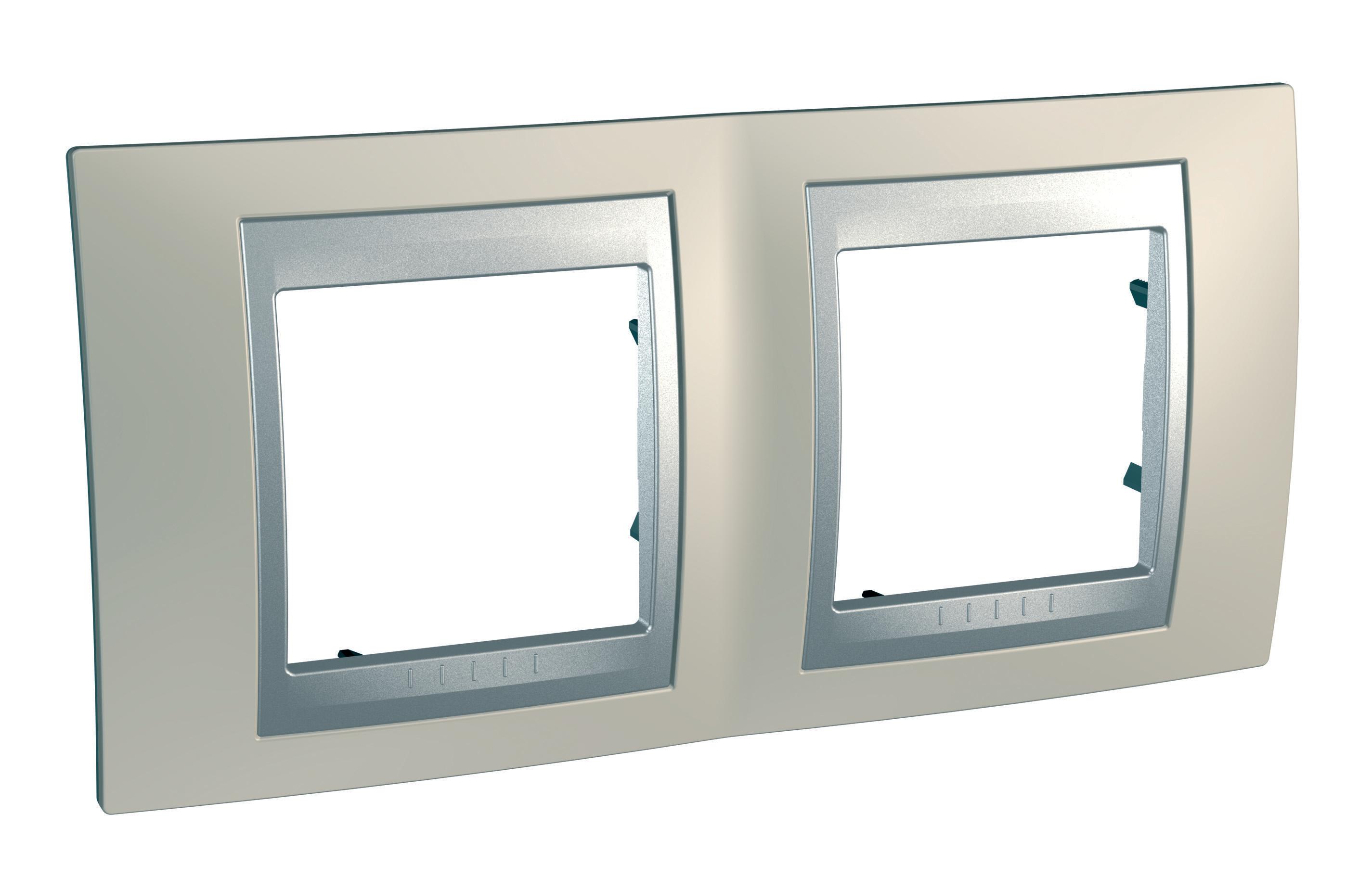 Image Description for https://tedi24.pro/itcmedia/images/20190426/MGU66004095_SCHNEIDERELECTRIC_2.jpg