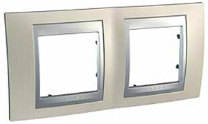 Image Description for https://tedi24.pro/itcmedia/images/20190426/MGU66004095_SCHNEIDERELECTRIC_4.jpeg
