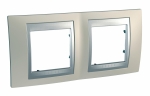 Image Description for https://tedi24.pro/itcmedia/images/20190426/MGU66004095_SCHNEIDERELECTRIC_7.jpg