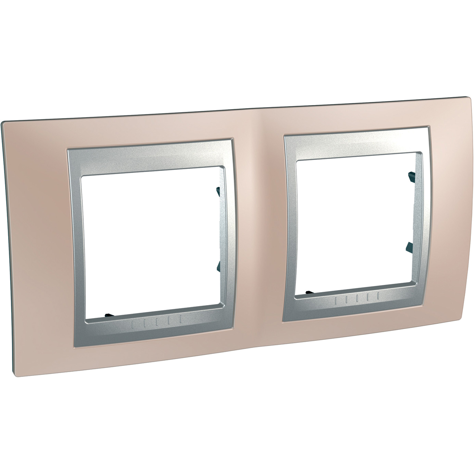https://tedi24.pro/itcmedia/images/20190426/MGU66004096_SCHNEIDERELECTRIC_1.jpeg Image Description for https://tedi24.pro/itcmedia/images/20190426/MGU66004096_SCHNEIDERELECTRIC_1.jpeg