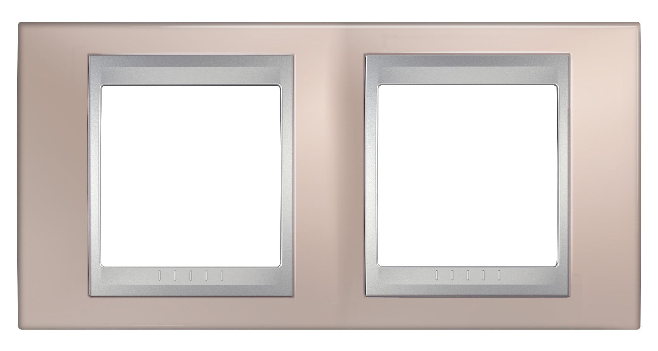https://tedi24.pro/itcmedia/images/20190426/MGU66004096_SCHNEIDERELECTRIC_2.jpg Image Description for https://tedi24.pro/itcmedia/images/20190426/MGU66004096_SCHNEIDERELECTRIC_2.jpg