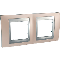 https://tedi24.pro/itcmedia/images/20190426/MGU66004096_SCHNEIDERELECTRIC_4.png Image Description for https://tedi24.pro/itcmedia/images/20190426/MGU66004096_SCHNEIDERELECTRIC_4.png