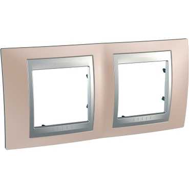 https://tedi24.pro/itcmedia/images/20190426/MGU66004096_SCHNEIDERELECTRIC_5.jpg Image Description for https://tedi24.pro/itcmedia/images/20190426/MGU66004096_SCHNEIDERELECTRIC_5.jpg