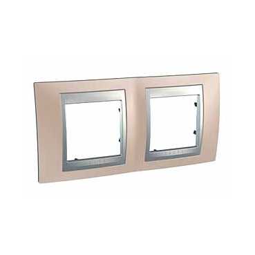https://tedi24.pro/itcmedia/images/20190426/MGU66004096_SCHNEIDERELECTRIC_6.jpeg Image Description for https://tedi24.pro/itcmedia/images/20190426/MGU66004096_SCHNEIDERELECTRIC_6.jpeg