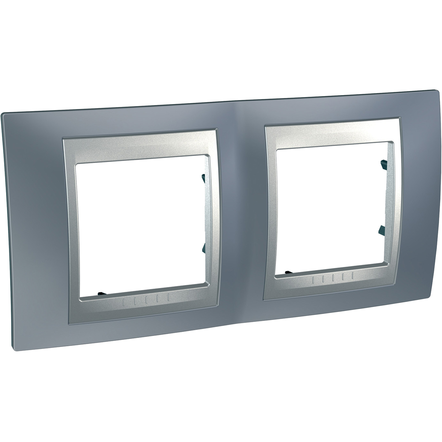 Image Description for https://tedi24.pro/itcmedia/images/20190426/MGU66004097_SCHNEIDERELECTRIC_1.jpeg