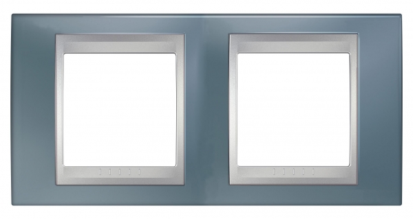 Image Description for https://tedi24.pro/itcmedia/images/20190426/MGU66004097_SCHNEIDERELECTRIC_3.jpg