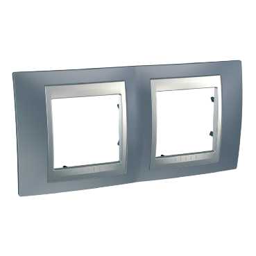 Image Description for https://tedi24.pro/itcmedia/images/20190426/MGU66004097_SCHNEIDERELECTRIC_6.jpeg