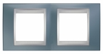 Image Description for https://tedi24.pro/itcmedia/images/20190426/MGU66004097_SCHNEIDERELECTRIC_7.jpg