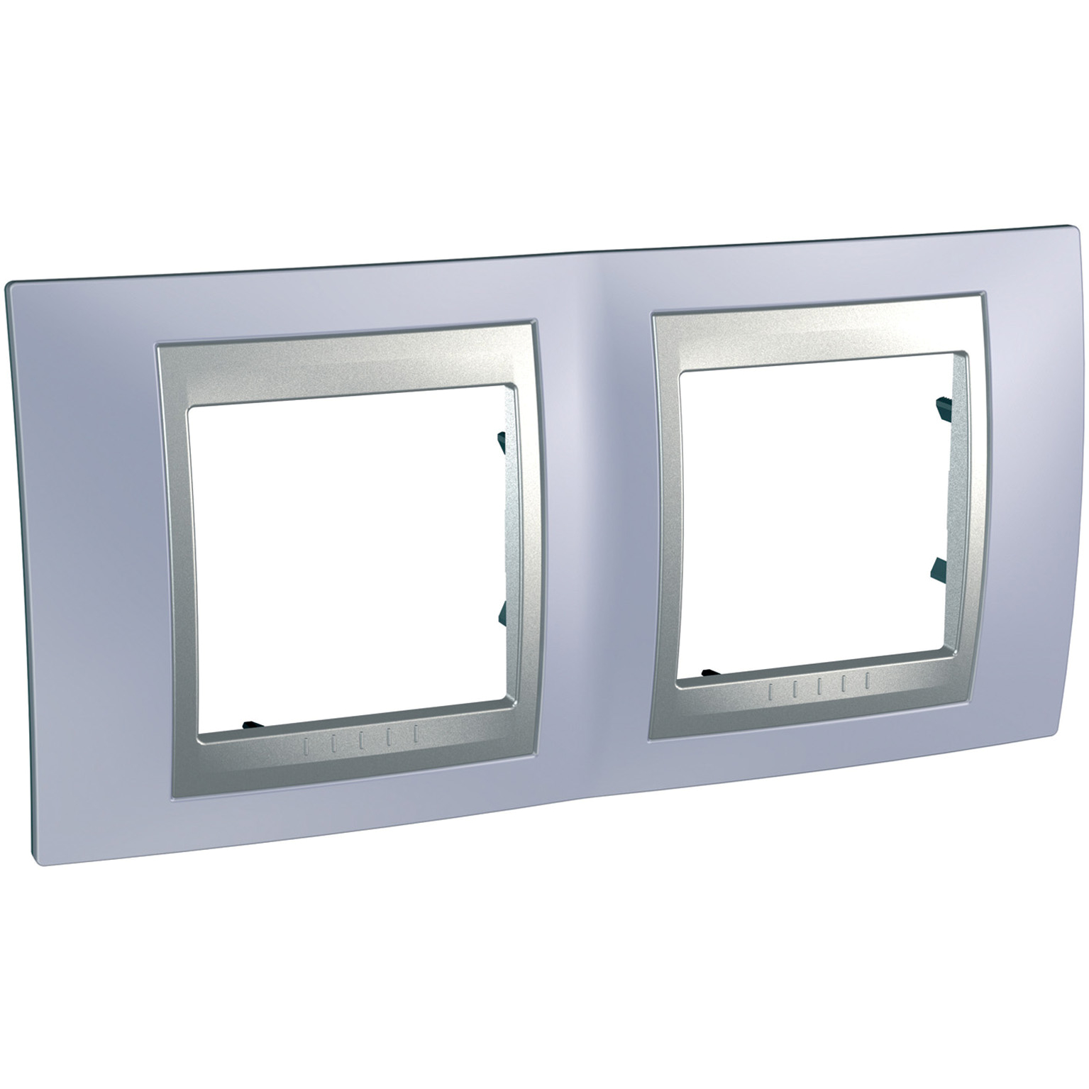 https://tedi24.pro/itcmedia/images/20190426/MGU66004098_SCHNEIDERELECTRIC_1.jpeg Image Description for https://tedi24.pro/itcmedia/images/20190426/MGU66004098_SCHNEIDERELECTRIC_1.jpeg