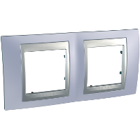 https://tedi24.pro/itcmedia/images/20190426/MGU66004098_SCHNEIDERELECTRIC_4.png Image Description for https://tedi24.pro/itcmedia/images/20190426/MGU66004098_SCHNEIDERELECTRIC_4.png