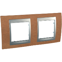 https://tedi24.pro/itcmedia/images/20190426/MGU660040M2_SCHNEIDERELECTRIC_2.png Image Description for https://tedi24.pro/itcmedia/images/20190426/MGU660040M2_SCHNEIDERELECTRIC_2.png