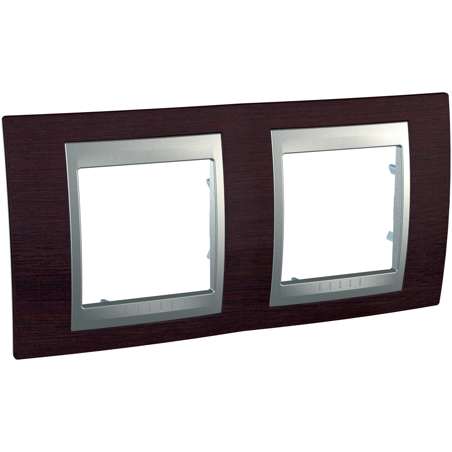 https://tedi24.pro/itcmedia/images/20190426/MGU660040M3_SCHNEIDERELECTRIC_1.jpeg Image Description for https://tedi24.pro/itcmedia/images/20190426/MGU660040M3_SCHNEIDERELECTRIC_1.jpeg