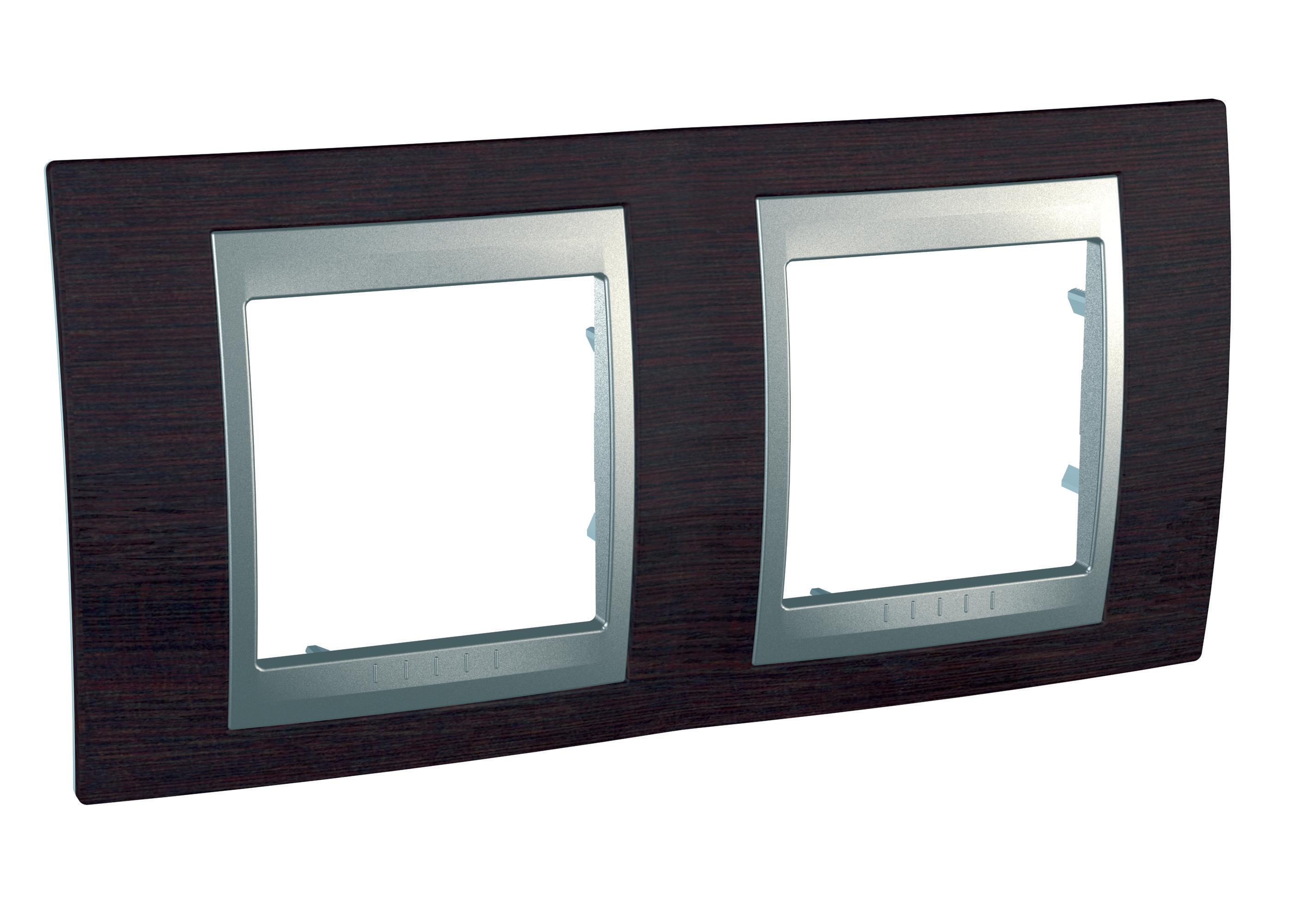 https://tedi24.pro/itcmedia/images/20190426/MGU660040M3_SCHNEIDERELECTRIC_2.jpeg Image Description for https://tedi24.pro/itcmedia/images/20190426/MGU660040M3_SCHNEIDERELECTRIC_2.jpeg