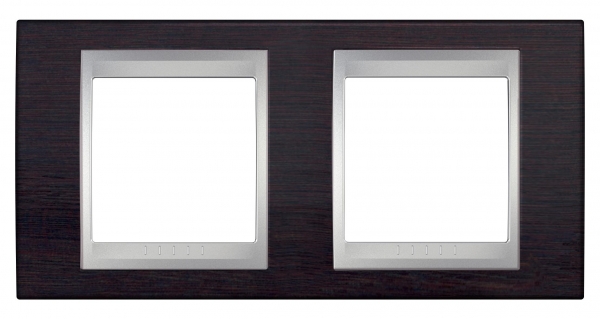 https://tedi24.pro/itcmedia/images/20190426/MGU660040M3_SCHNEIDERELECTRIC_4.jpg Image Description for https://tedi24.pro/itcmedia/images/20190426/MGU660040M3_SCHNEIDERELECTRIC_4.jpg