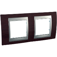 https://tedi24.pro/itcmedia/images/20190426/MGU660040M3_SCHNEIDERELECTRIC_5.png Image Description for https://tedi24.pro/itcmedia/images/20190426/MGU660040M3_SCHNEIDERELECTRIC_5.png