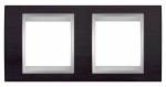 https://tedi24.pro/itcmedia/images/20190426/MGU660040M3_SCHNEIDERELECTRIC_8.jpg Image Description for https://tedi24.pro/itcmedia/images/20190426/MGU660040M3_SCHNEIDERELECTRIC_8.jpg