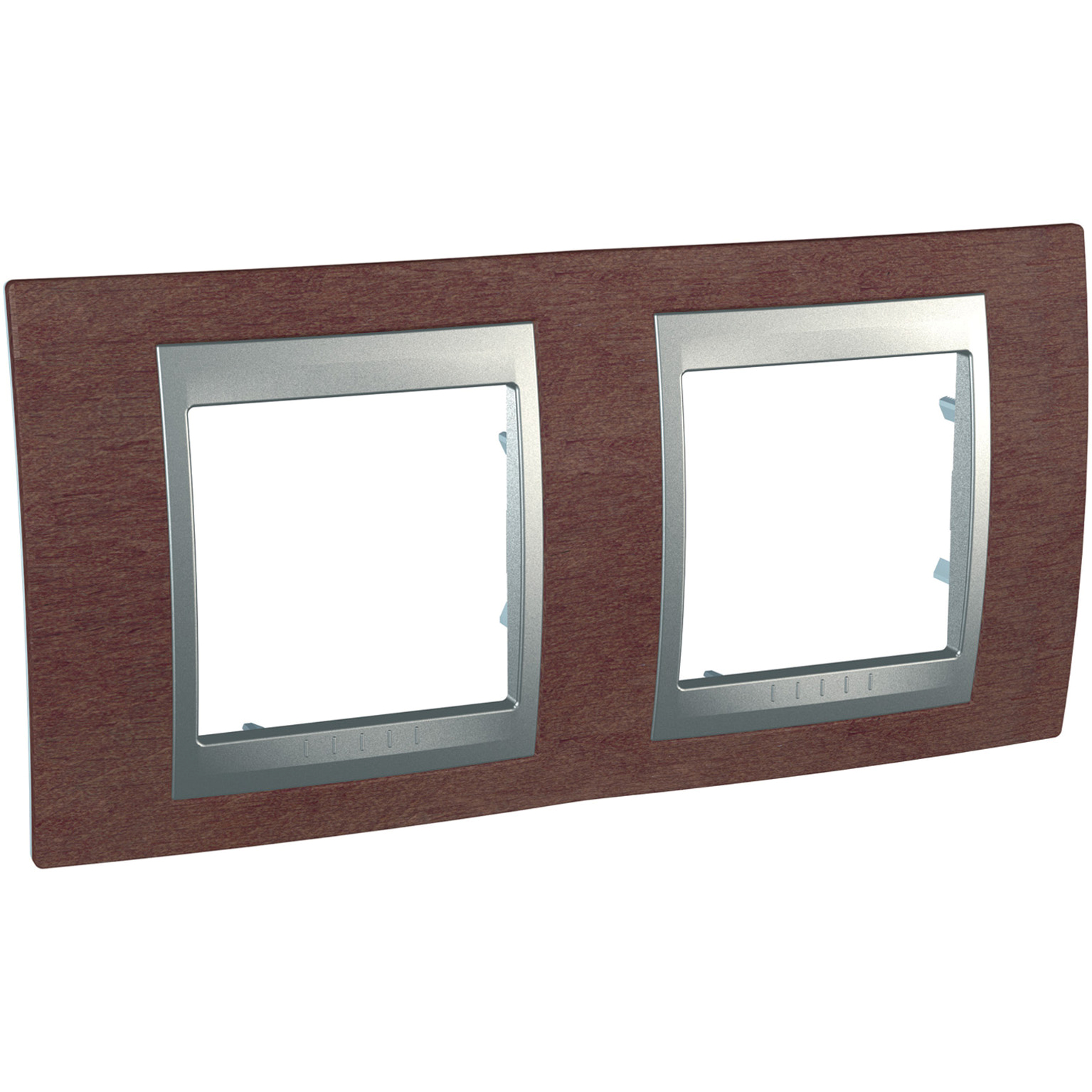 https://tedi24.pro/itcmedia/images/20190426/MGU660040M4_SCHNEIDERELECTRIC_1.jpeg Image Description for https://tedi24.pro/itcmedia/images/20190426/MGU660040M4_SCHNEIDERELECTRIC_1.jpeg