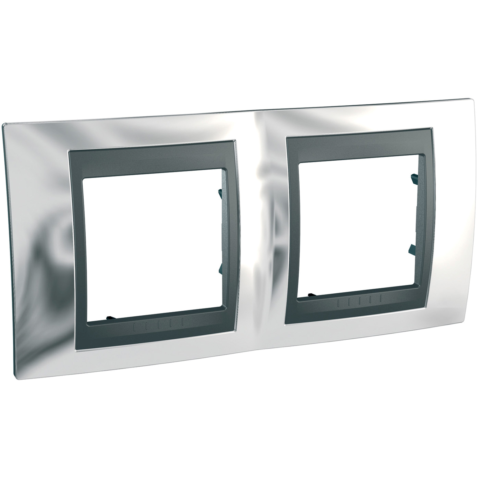 Image Description for https://tedi24.pro/itcmedia/images/20190426/MGU66004210_SCHNEIDERELECTRIC_1.jpeg