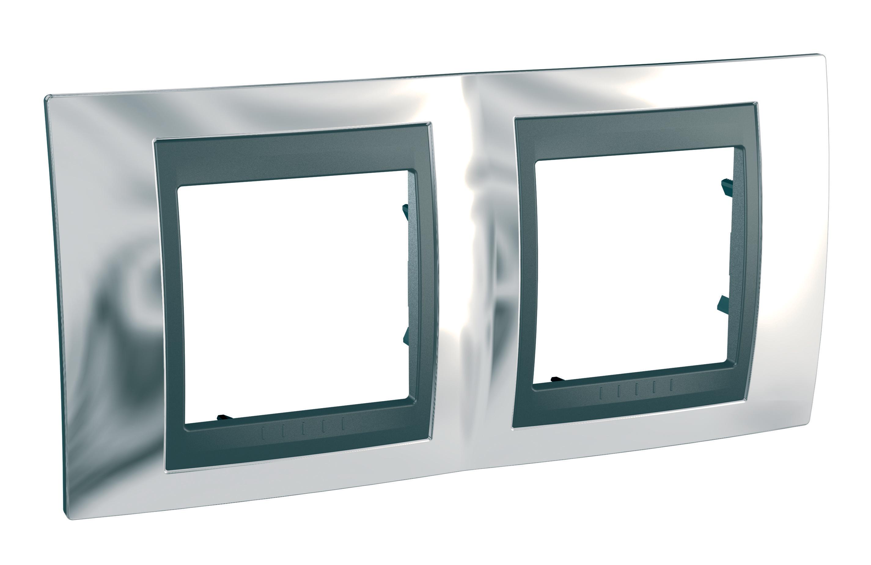 Image Description for https://tedi24.pro/itcmedia/images/20190426/MGU66004210_SCHNEIDERELECTRIC_2.jpg