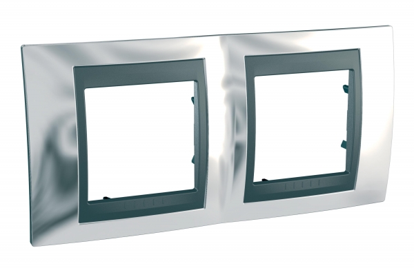 Image Description for https://tedi24.pro/itcmedia/images/20190426/MGU66004210_SCHNEIDERELECTRIC_3.jpg