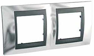 Image Description for https://tedi24.pro/itcmedia/images/20190426/MGU66004210_SCHNEIDERELECTRIC_4.jpeg