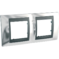 Image Description for https://tedi24.pro/itcmedia/images/20190426/MGU66004210_SCHNEIDERELECTRIC_5.png