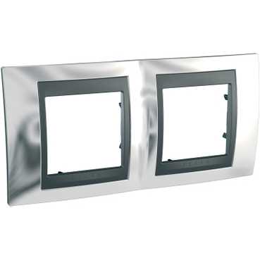Image Description for https://tedi24.pro/itcmedia/images/20190426/MGU66004210_SCHNEIDERELECTRIC_6.jpg