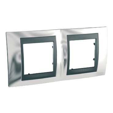 Image Description for https://tedi24.pro/itcmedia/images/20190426/MGU66004210_SCHNEIDERELECTRIC_7.jpeg