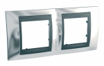 Image Description for https://tedi24.pro/itcmedia/images/20190426/MGU66004210_SCHNEIDERELECTRIC_8.jpg