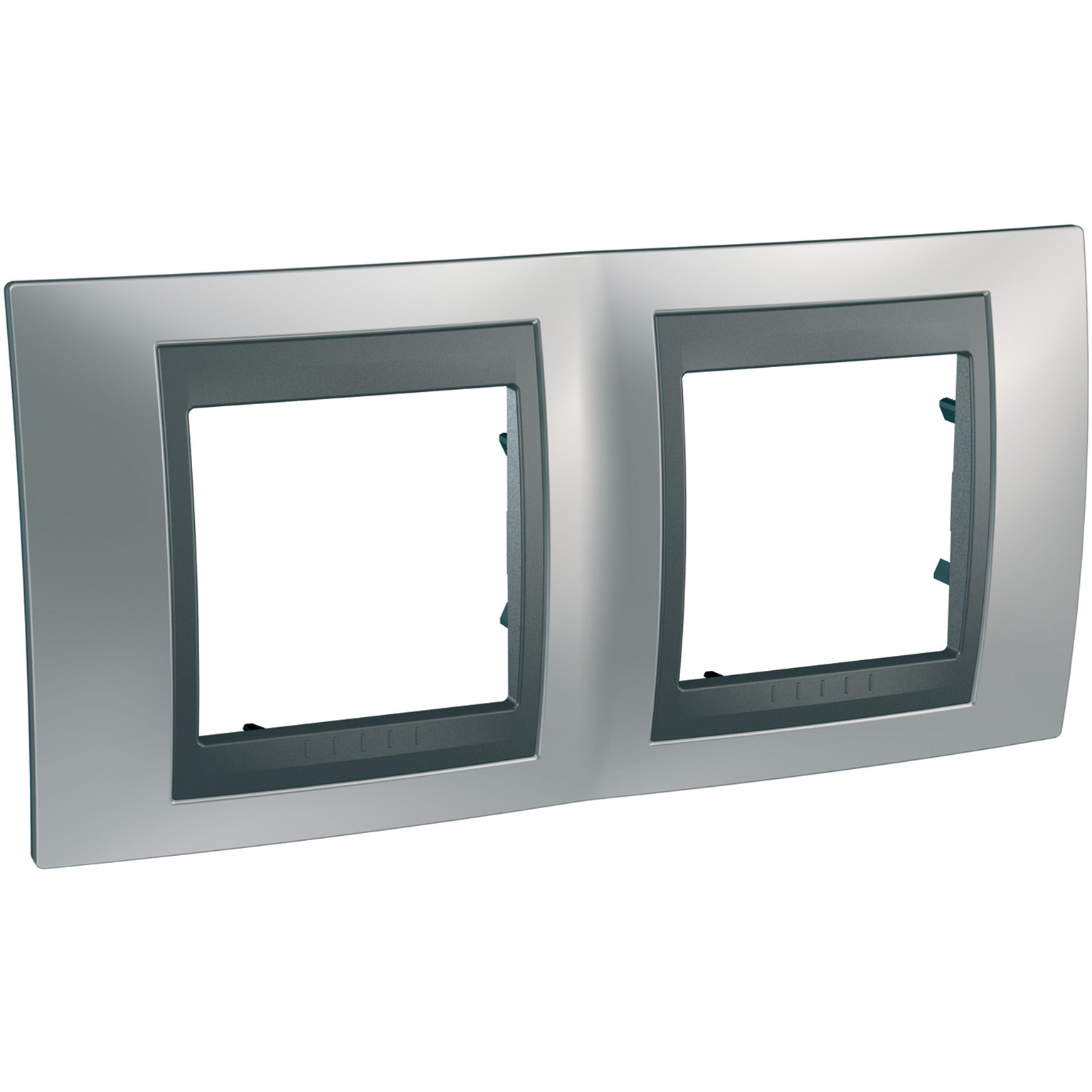 Image Description for https://tedi24.pro/itcmedia/images/20190426/MGU66004238_SCHNEIDERELECTRIC_1.jpeg