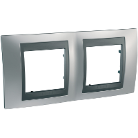 Image Description for https://tedi24.pro/itcmedia/images/20190426/MGU66004238_SCHNEIDERELECTRIC_4.png
