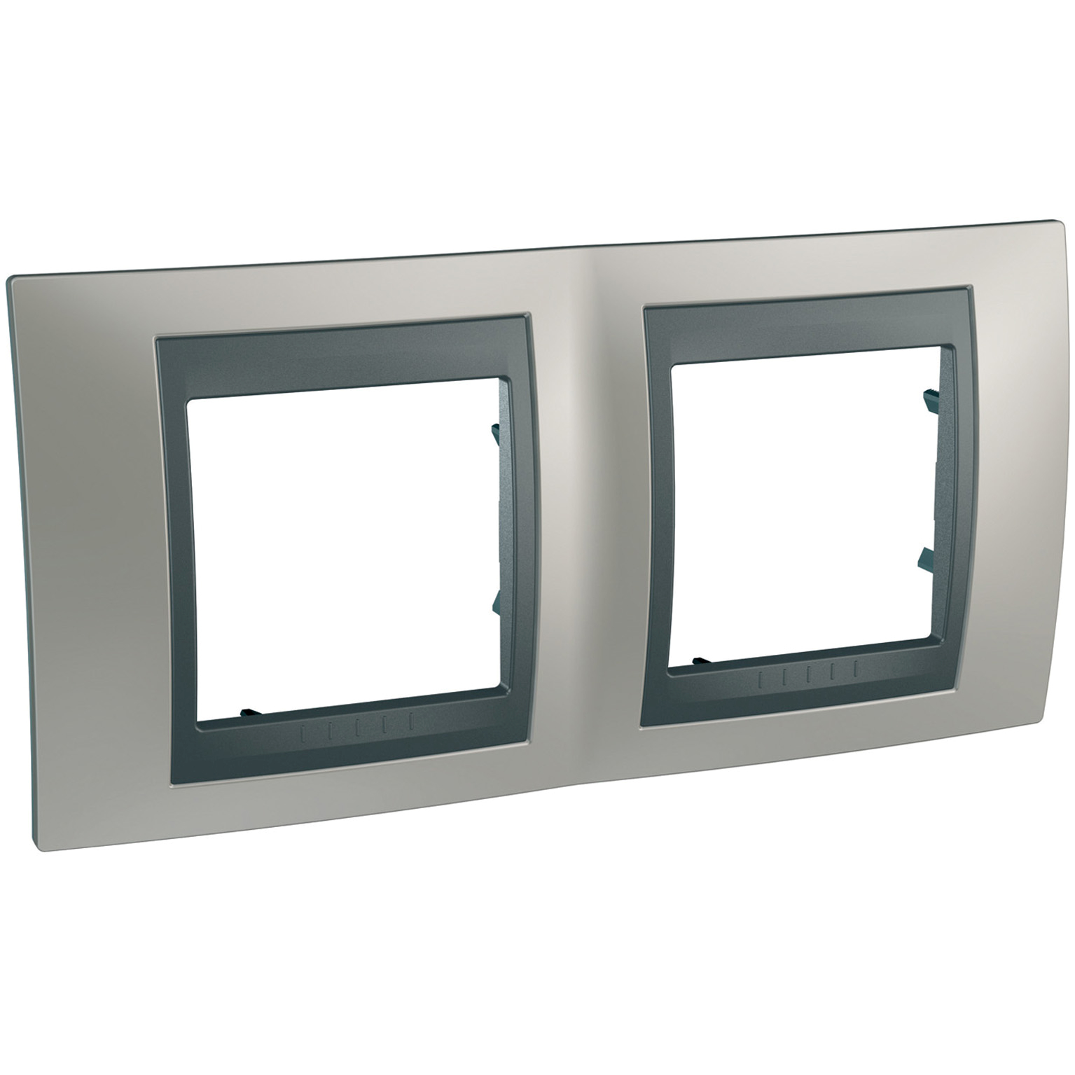 Image Description for https://tedi24.pro/itcmedia/images/20190426/MGU66004239_SCHNEIDERELECTRIC_1.jpeg
