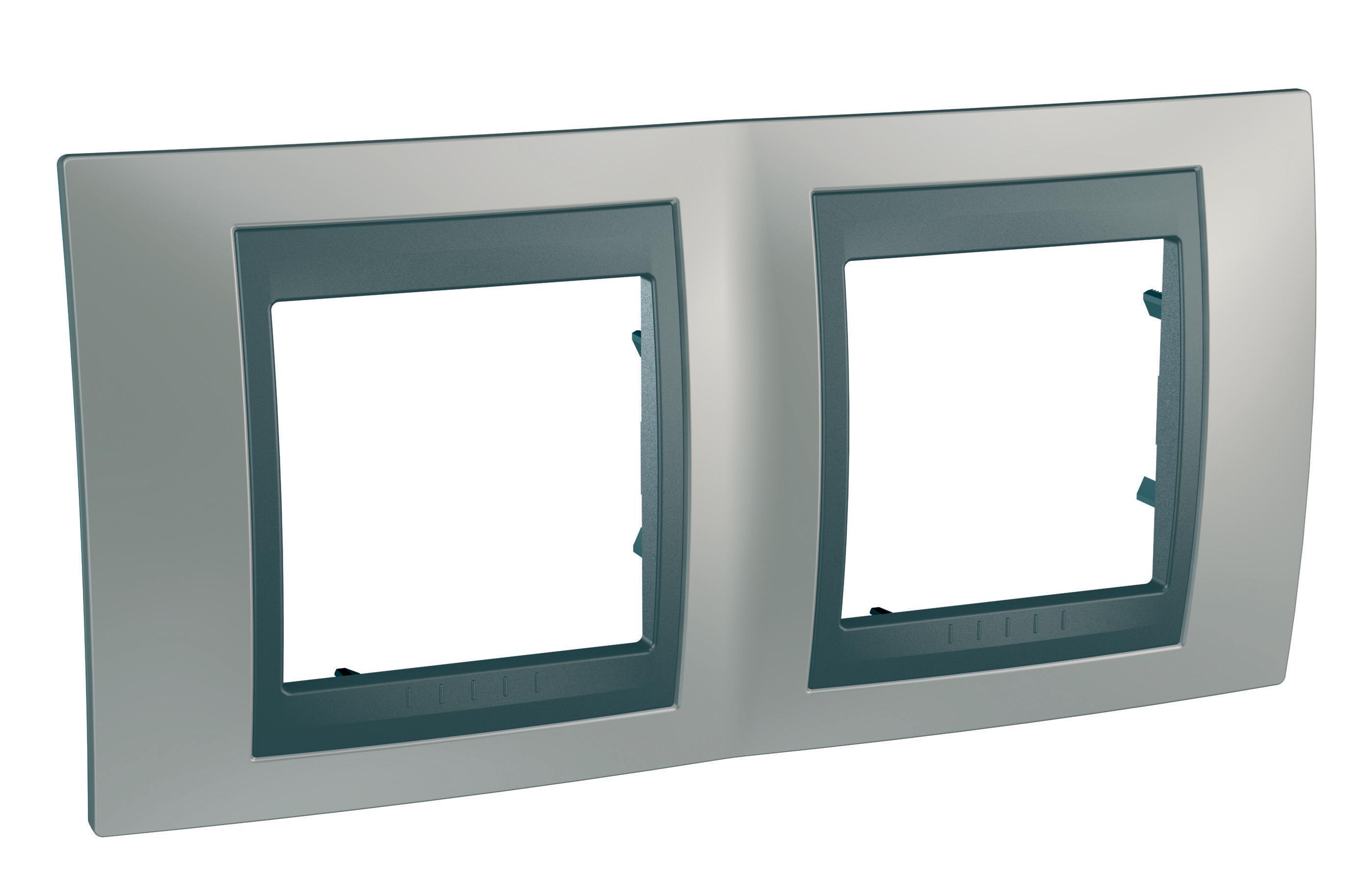 Image Description for https://tedi24.pro/itcmedia/images/20190426/MGU66004239_SCHNEIDERELECTRIC_2.jpg