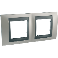 Image Description for https://tedi24.pro/itcmedia/images/20190426/MGU66004239_SCHNEIDERELECTRIC_4.png