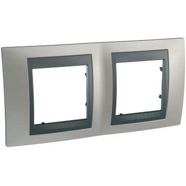 Image Description for https://tedi24.pro/itcmedia/images/20190426/MGU66004239_SCHNEIDERELECTRIC_5.jpg