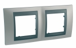 Image Description for https://tedi24.pro/itcmedia/images/20190426/MGU66004239_SCHNEIDERELECTRIC_6.jpg