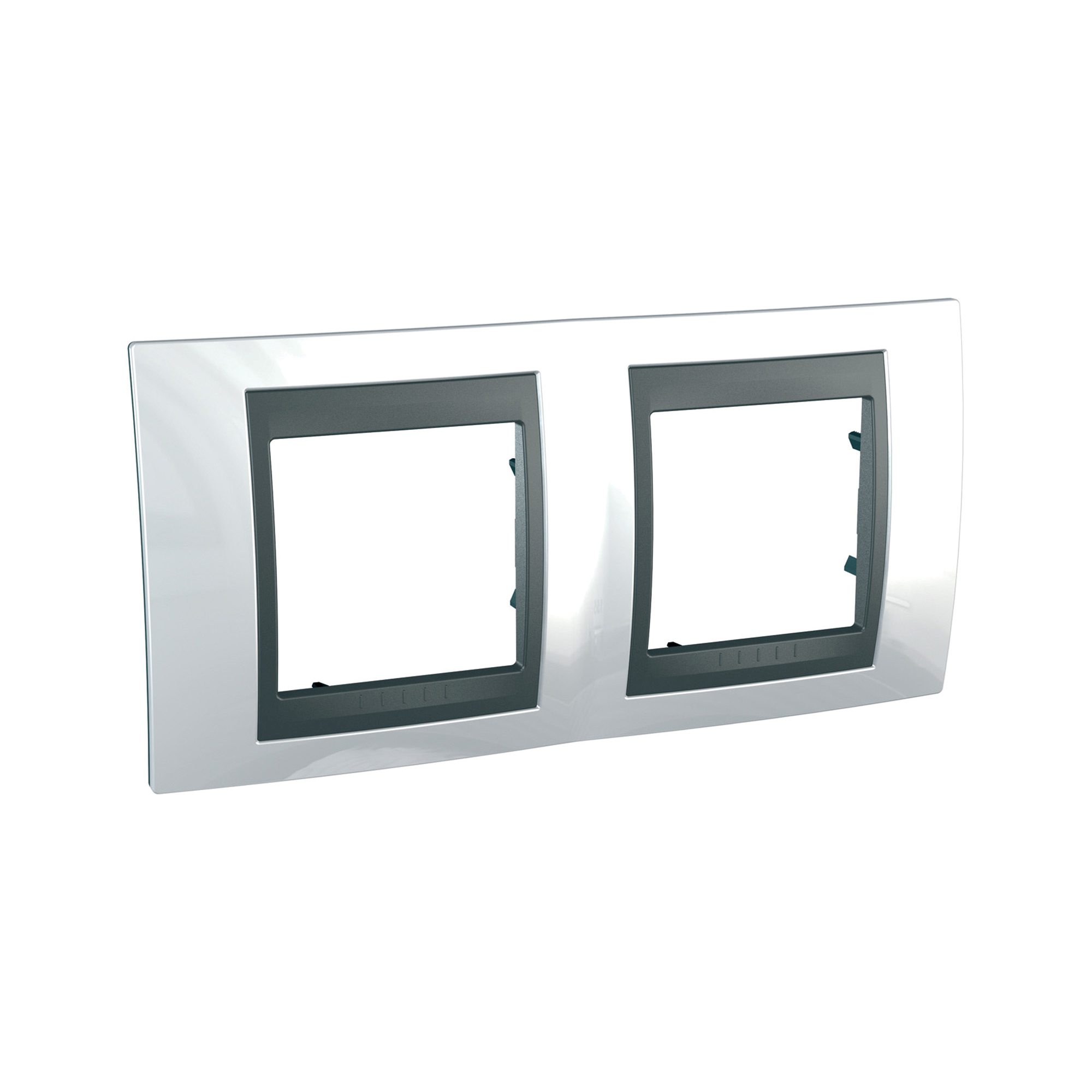 Image Description for https://tedi24.pro/itcmedia/images/20190426/MGU66004292_SCHNEIDERELECTRIC_1.jpeg