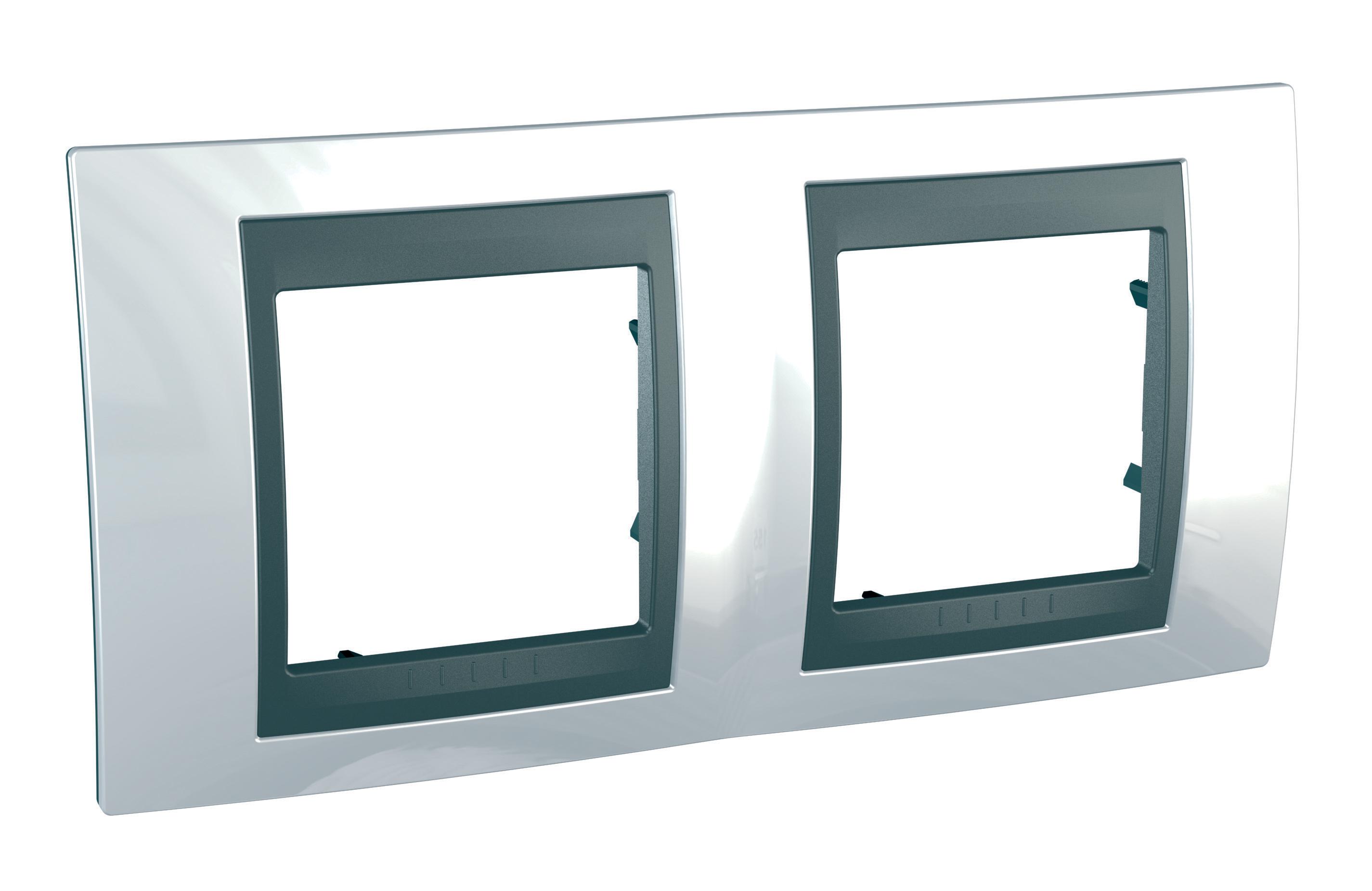 Image Description for https://tedi24.pro/itcmedia/images/20190426/MGU66004292_SCHNEIDERELECTRIC_2.jpeg